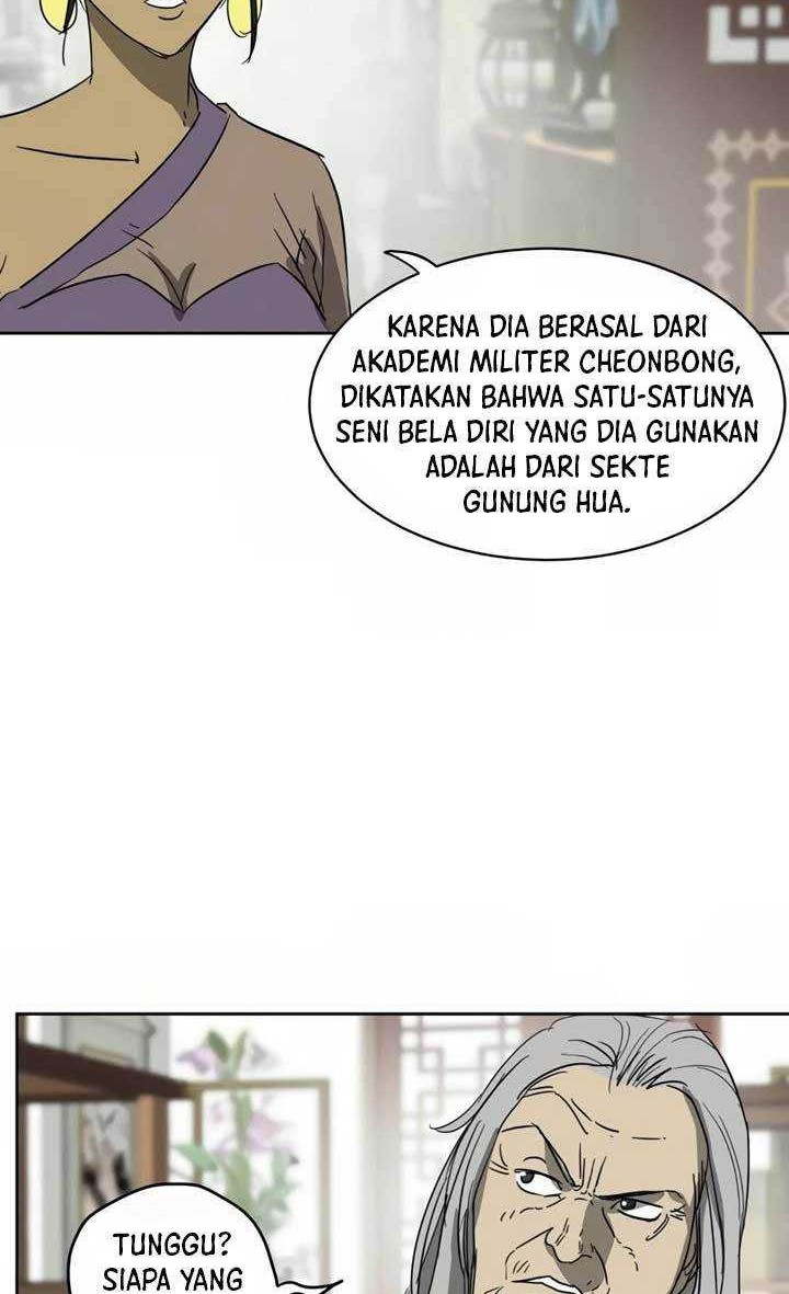 Chapter 83 - halaman 66