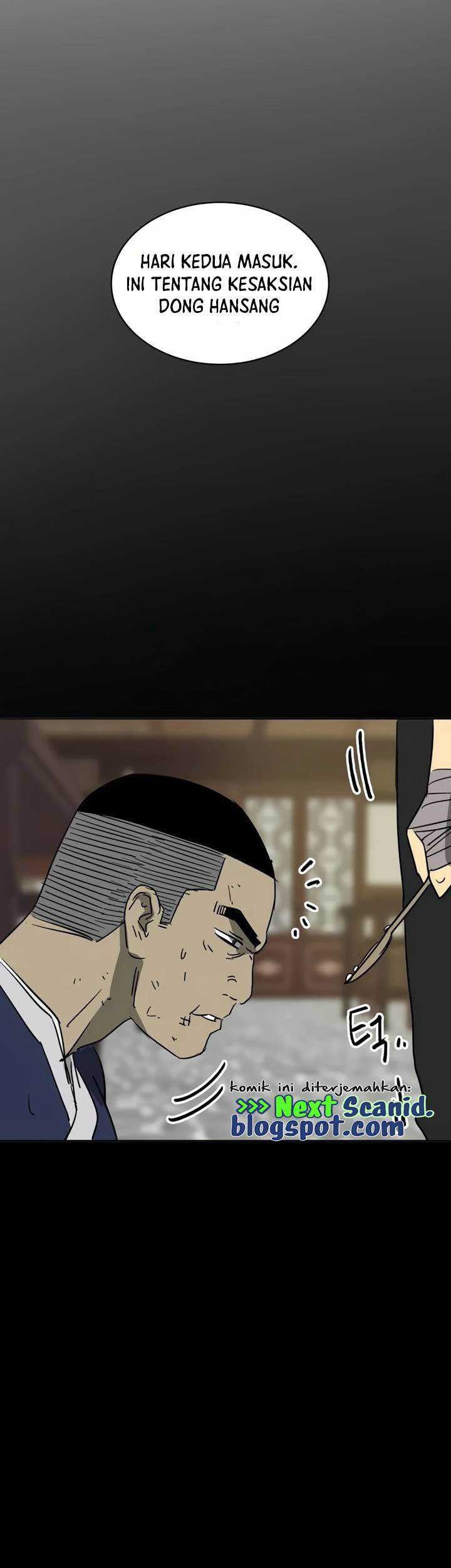 Chapter 83 - halaman 71