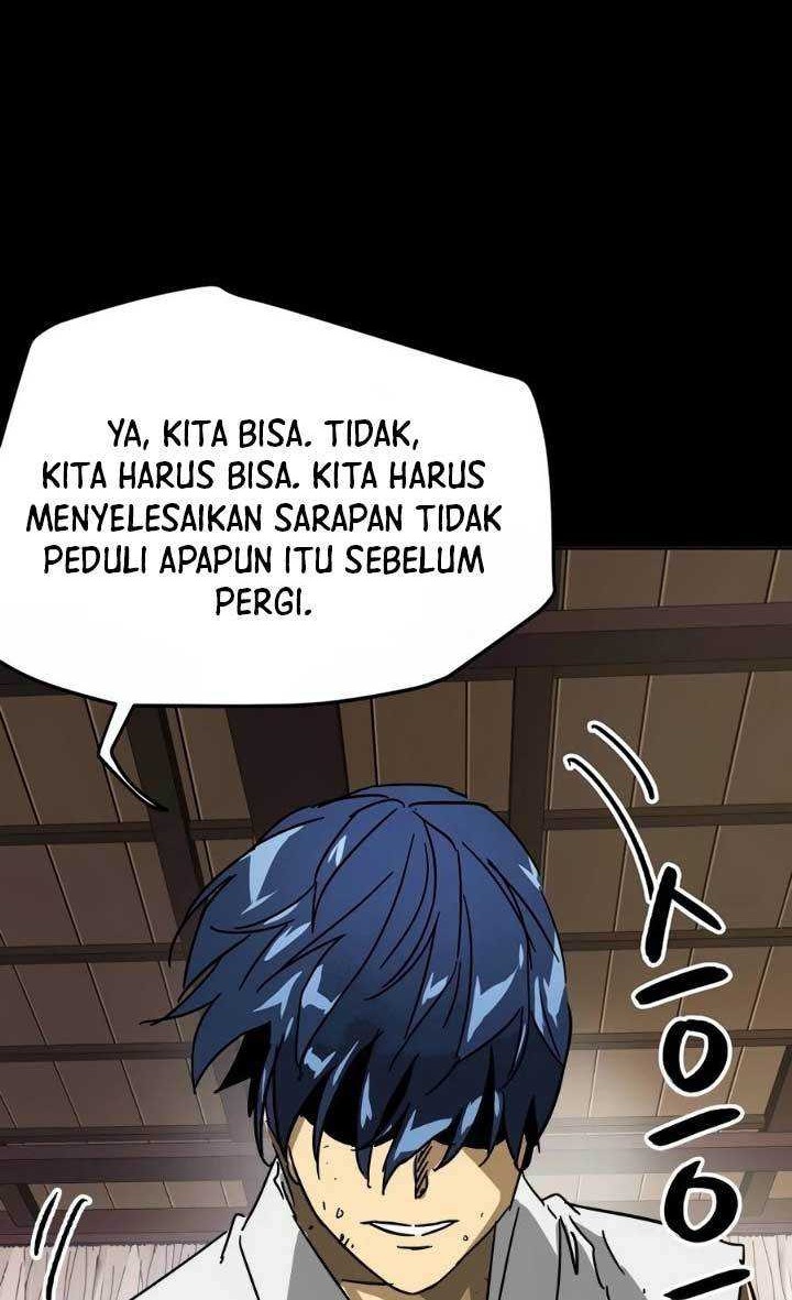 Chapter 83 - halaman 74