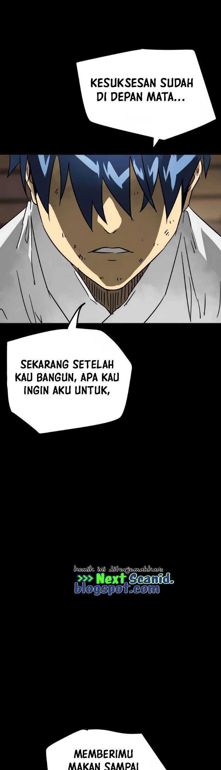 Chapter 83 - halaman 76