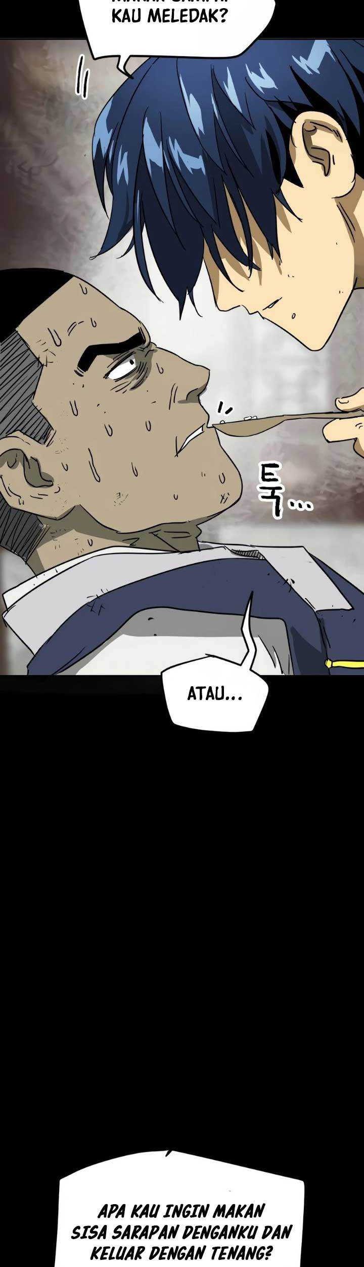 Chapter 83 - halaman 77