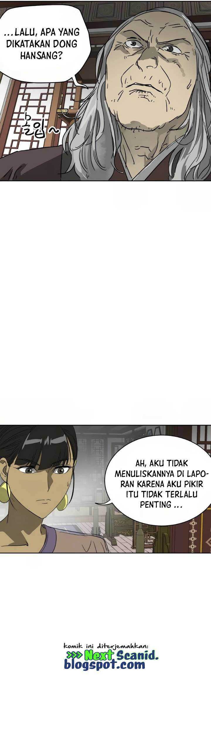 Chapter 83 - halaman 80