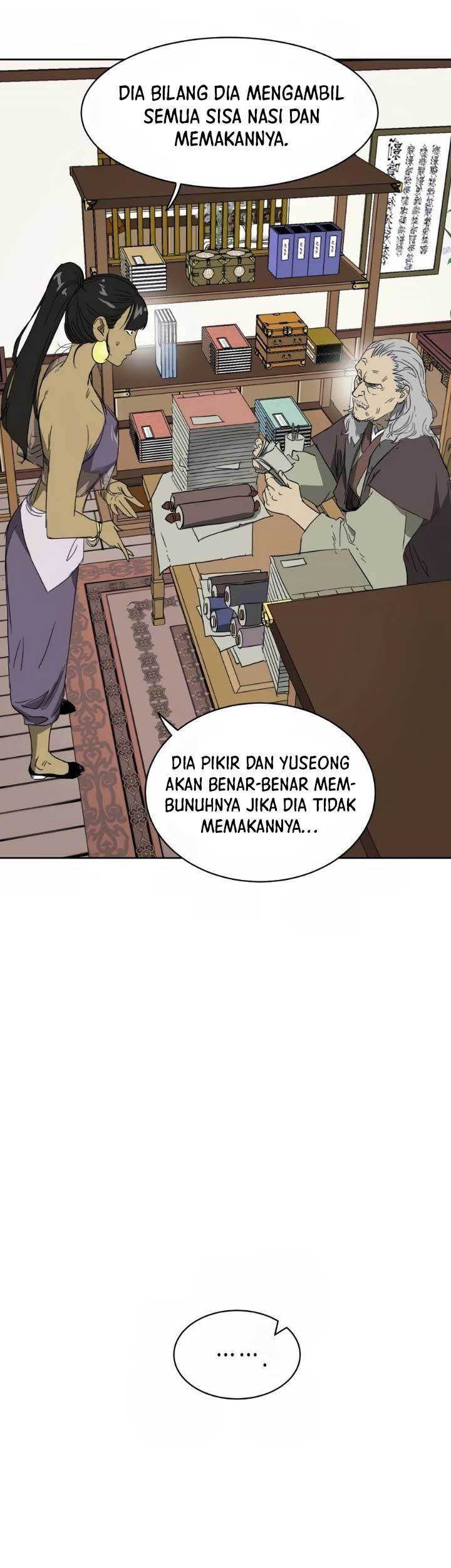 Chapter 83 - halaman 81