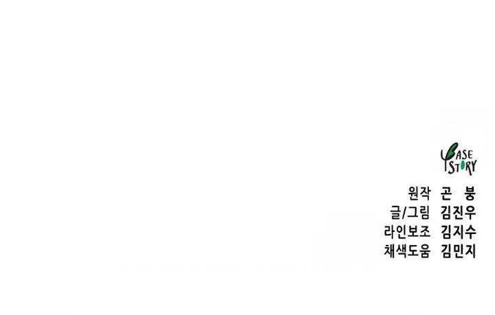 Chapter 83 - halaman 82