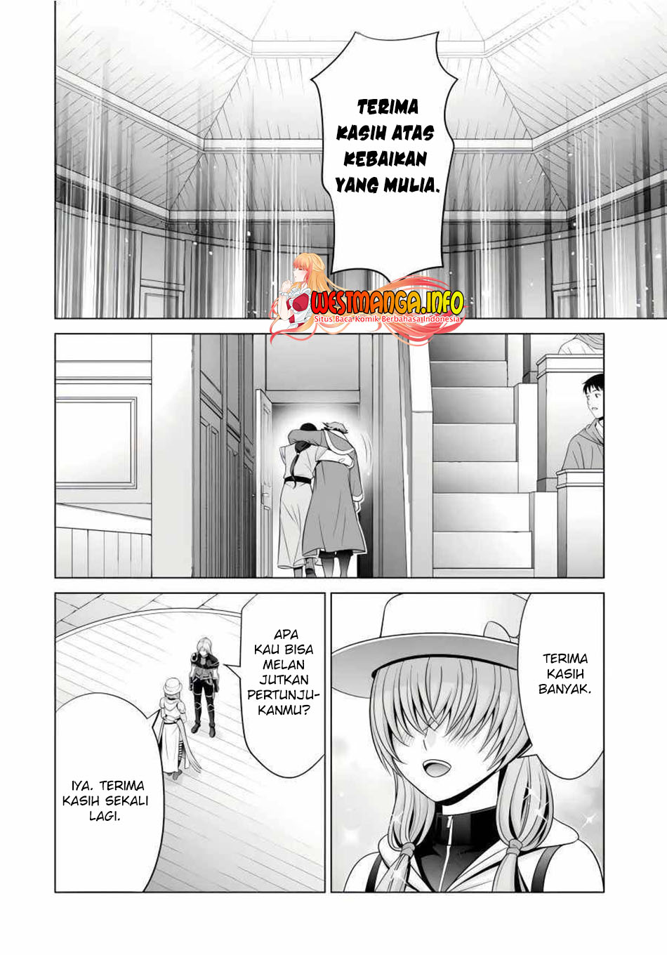 Chapter 22.1 - halaman 11