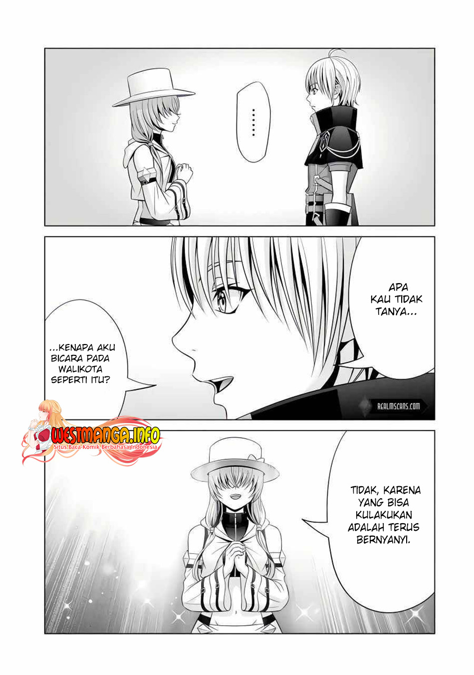 Chapter 22.1 - halaman 12
