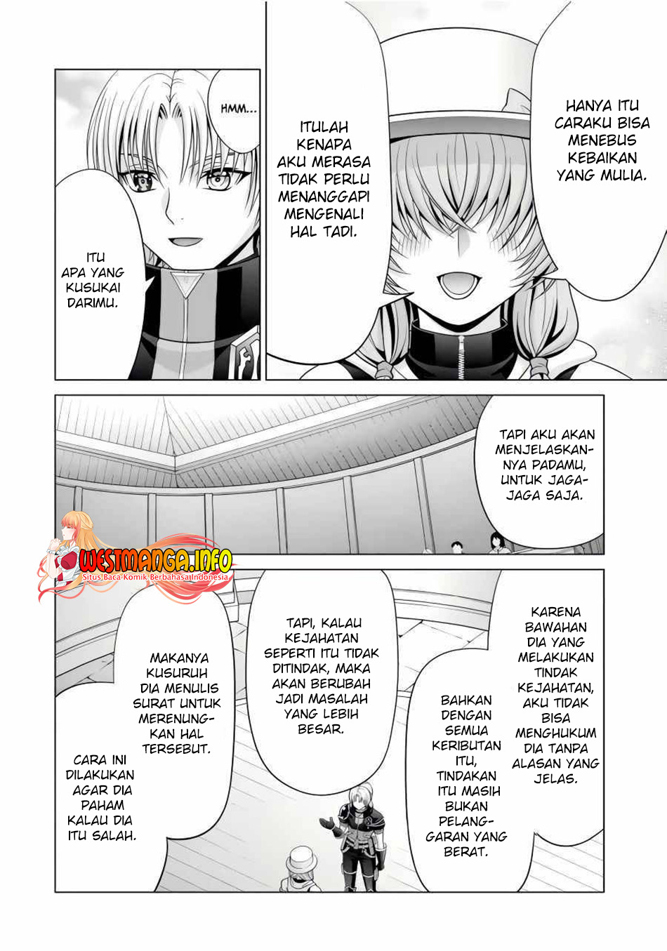 Chapter 22.1 - halaman 13