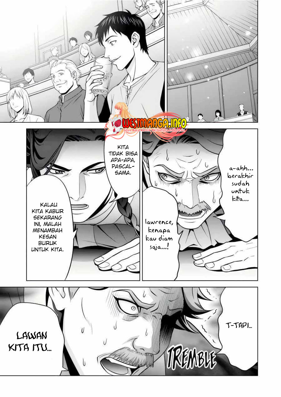 Chapter 22.1 - halaman 4