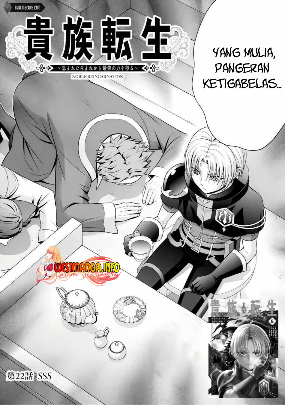 Chapter 22.1 - halaman 5