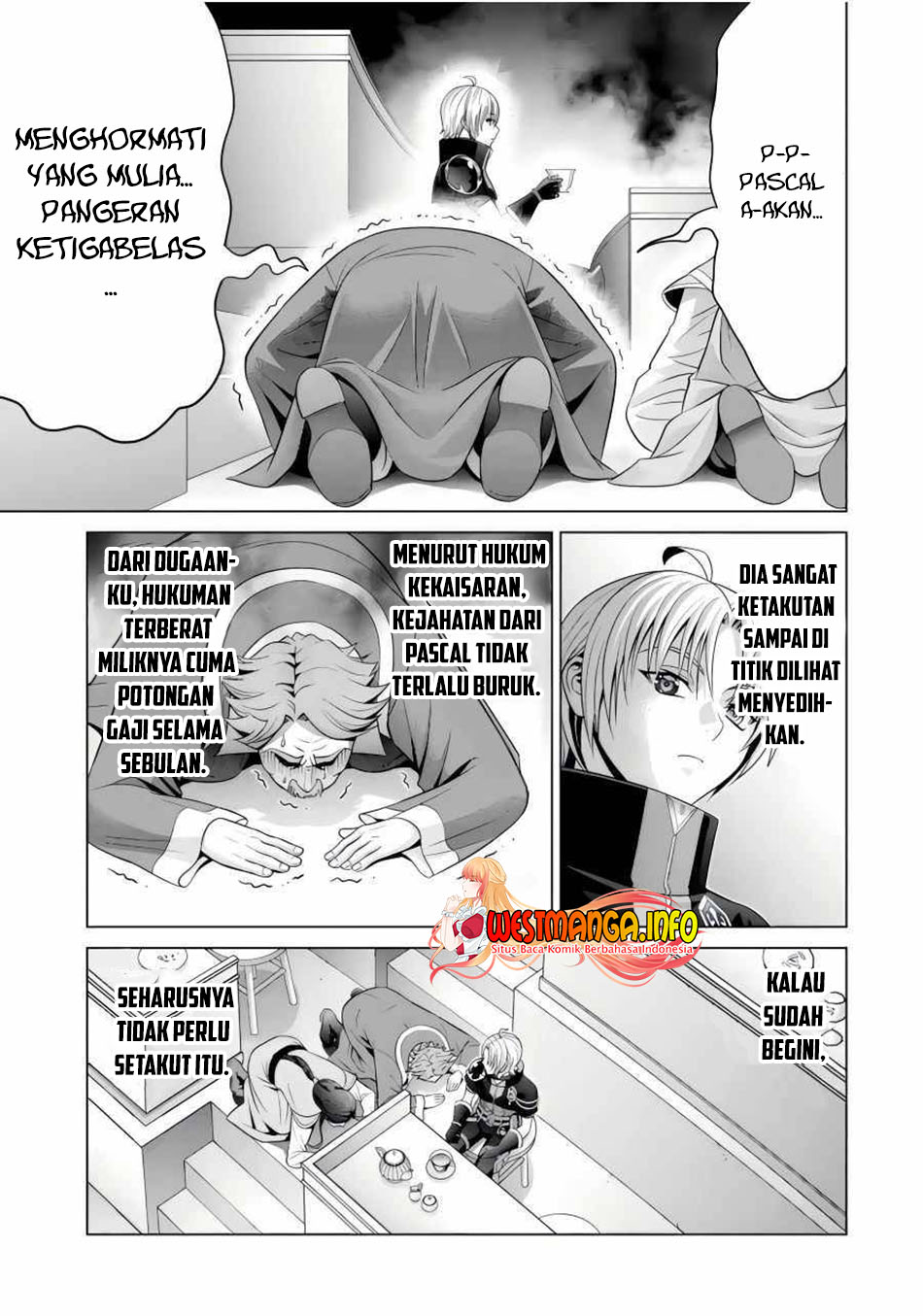 Chapter 22.1 - halaman 6