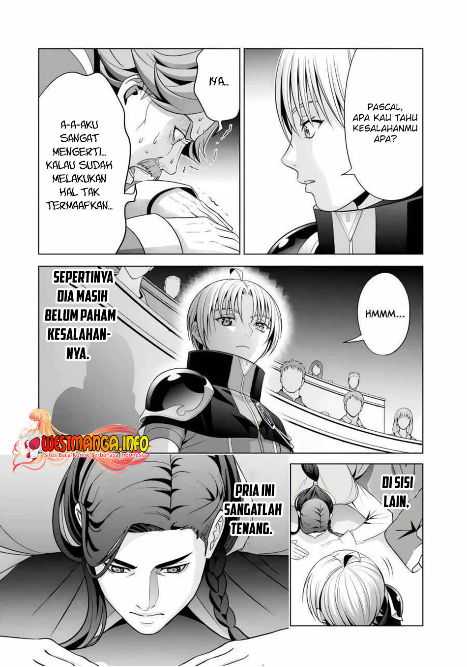 Chapter 22.1 - halaman 7