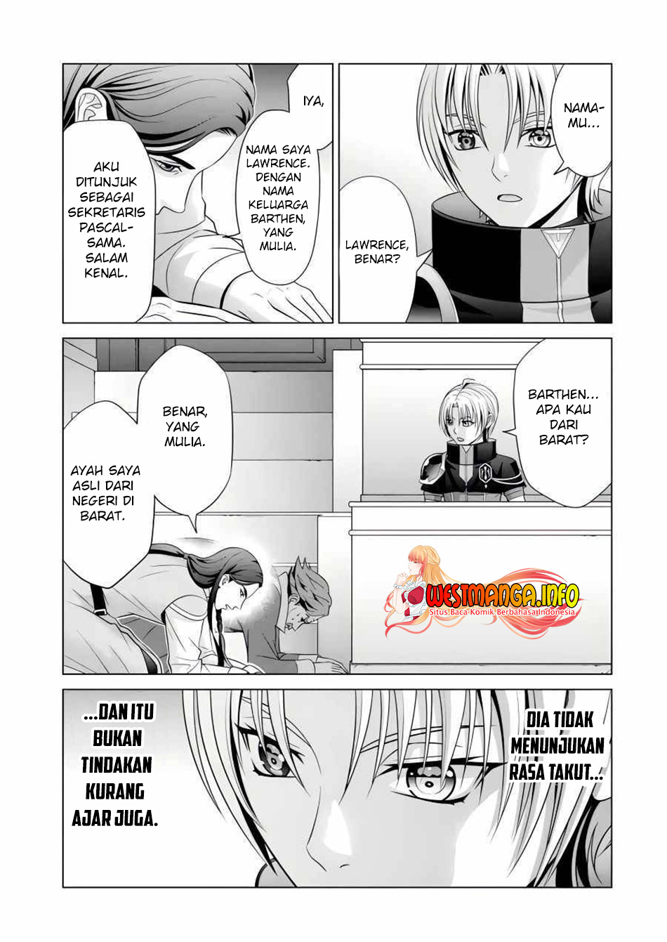 Chapter 22.1 - halaman 8
