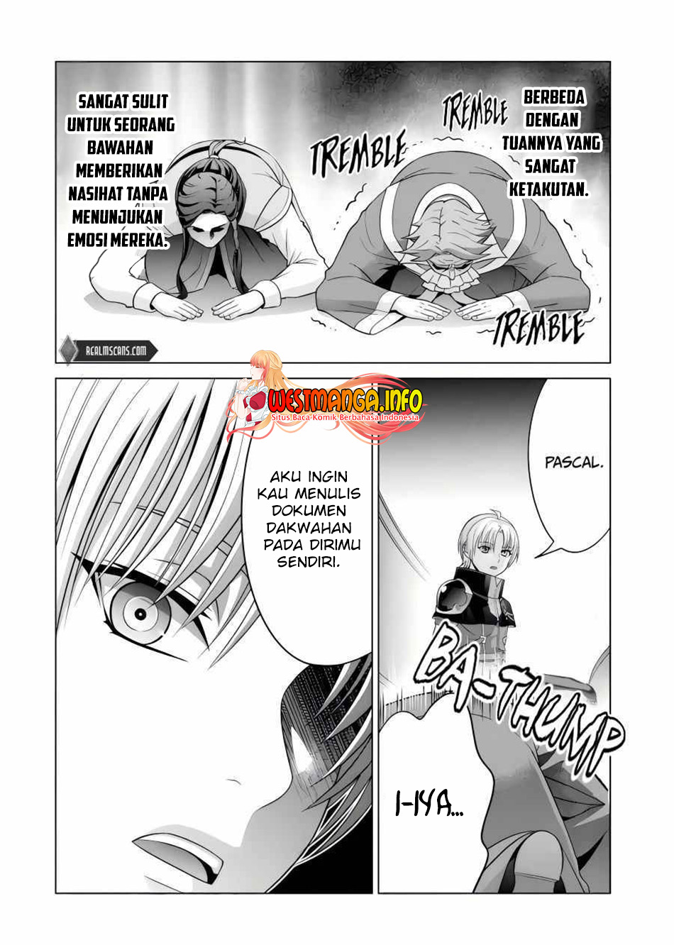 Chapter 22.1 - halaman 9