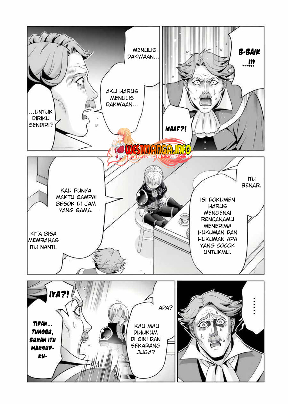 Chapter 22.1 - halaman 10