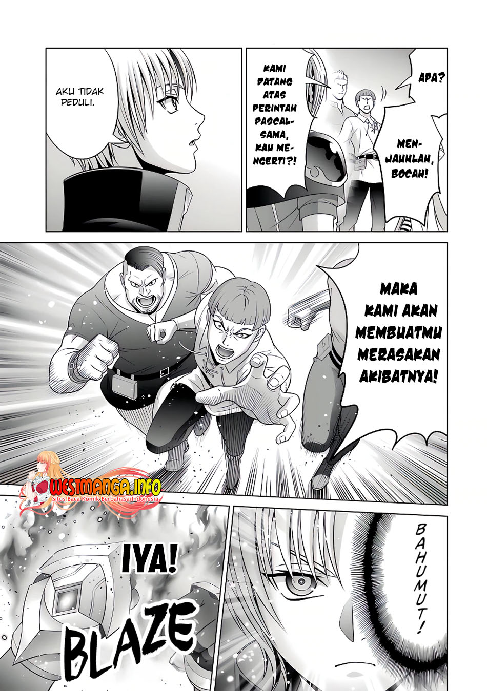 Chapter 21.2 - halaman 8