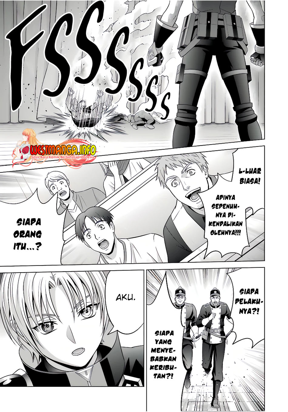 Chapter 21.2 - halaman 10
