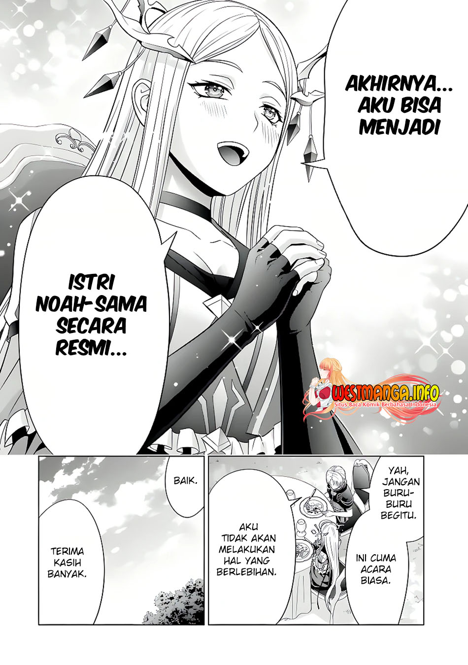 Chapter 21.1 - halaman 11