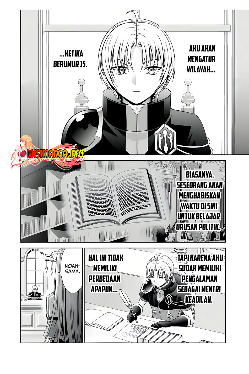 Chapter 21.1 - halaman 5