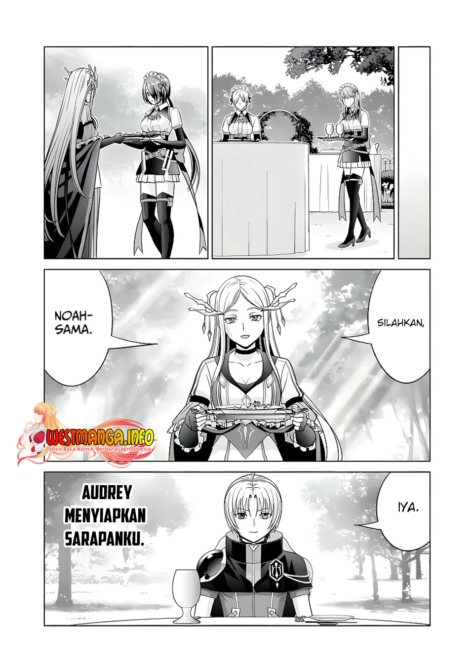 Chapter 21.1 - halaman 8