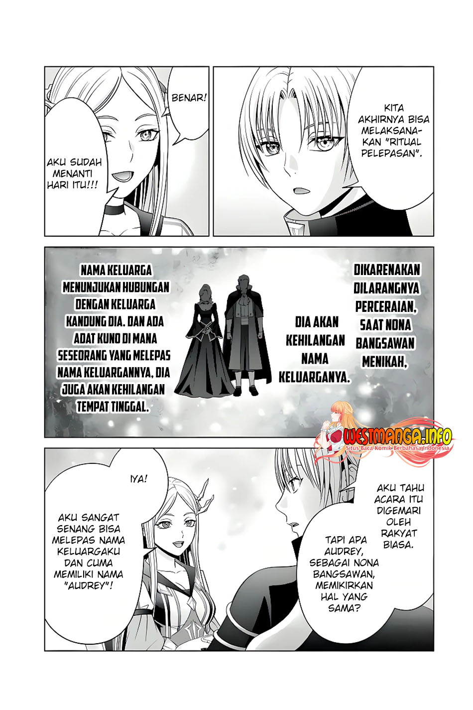 Chapter 21.1 - halaman 10