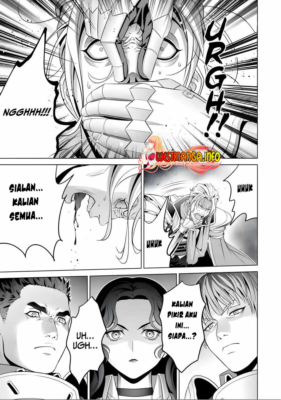 Chapter 20.4 - halaman 11