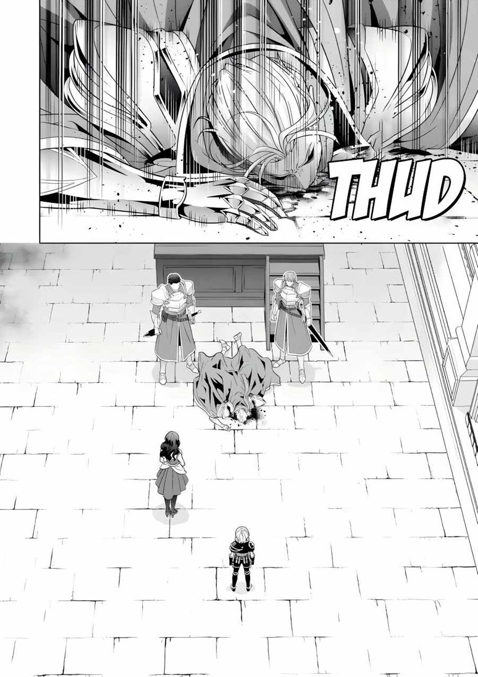 Chapter 20.4 - halaman 12