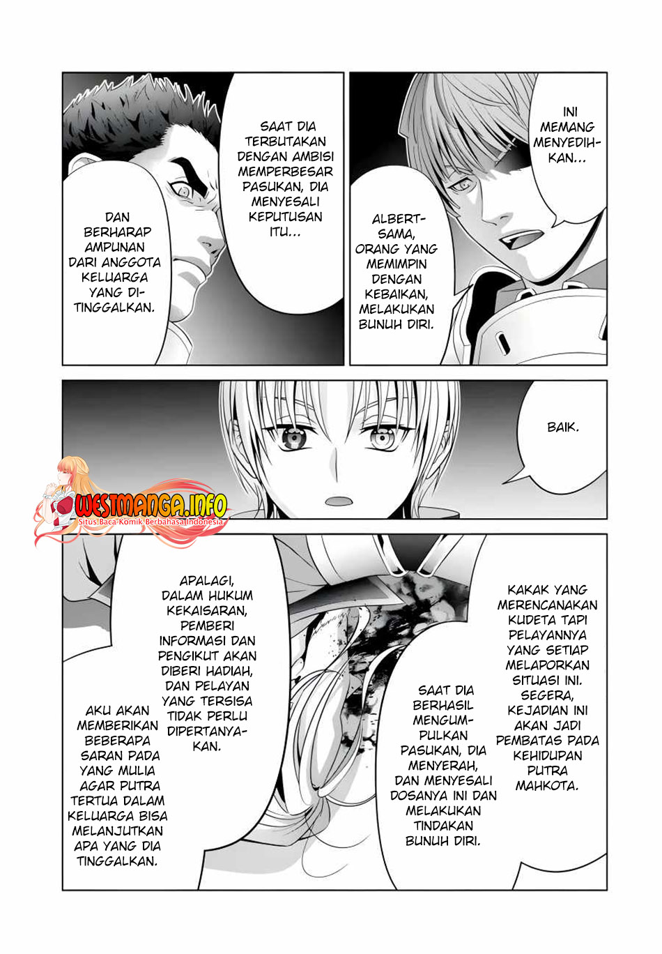 Chapter 20.4 - halaman 13
