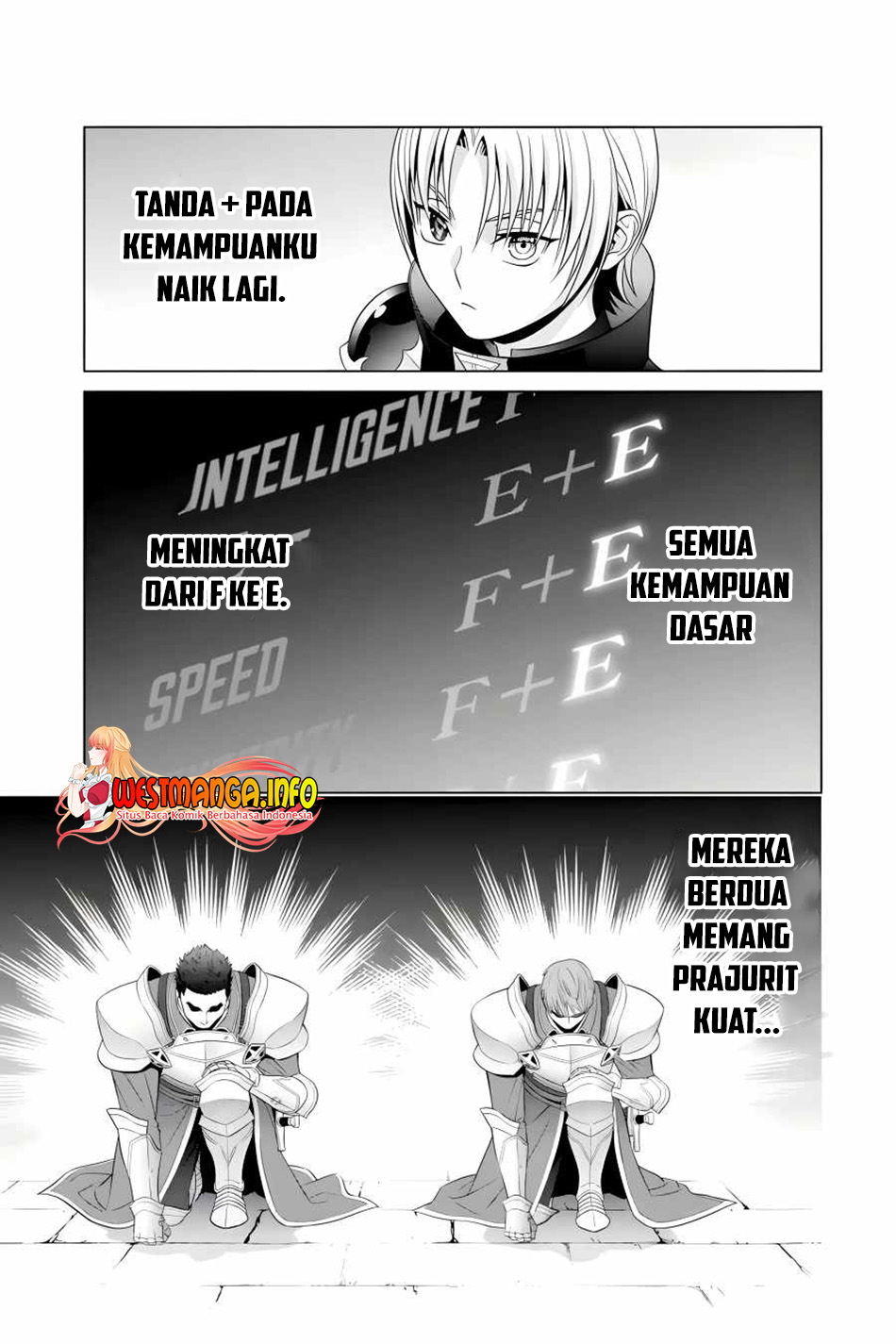 Chapter 20.4 - halaman 15