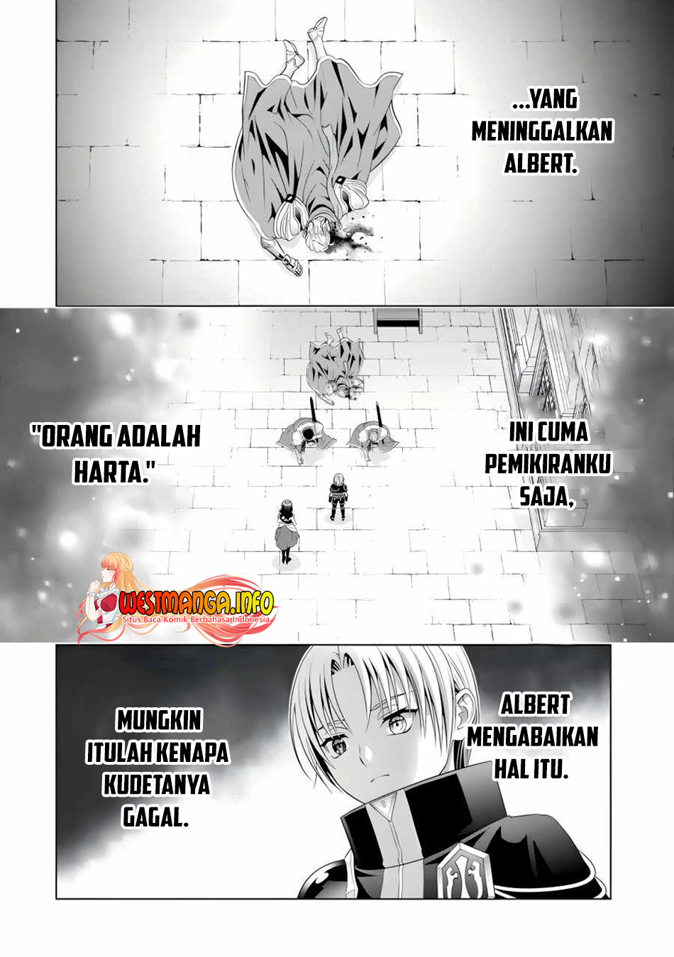 Chapter 20.4 - halaman 16