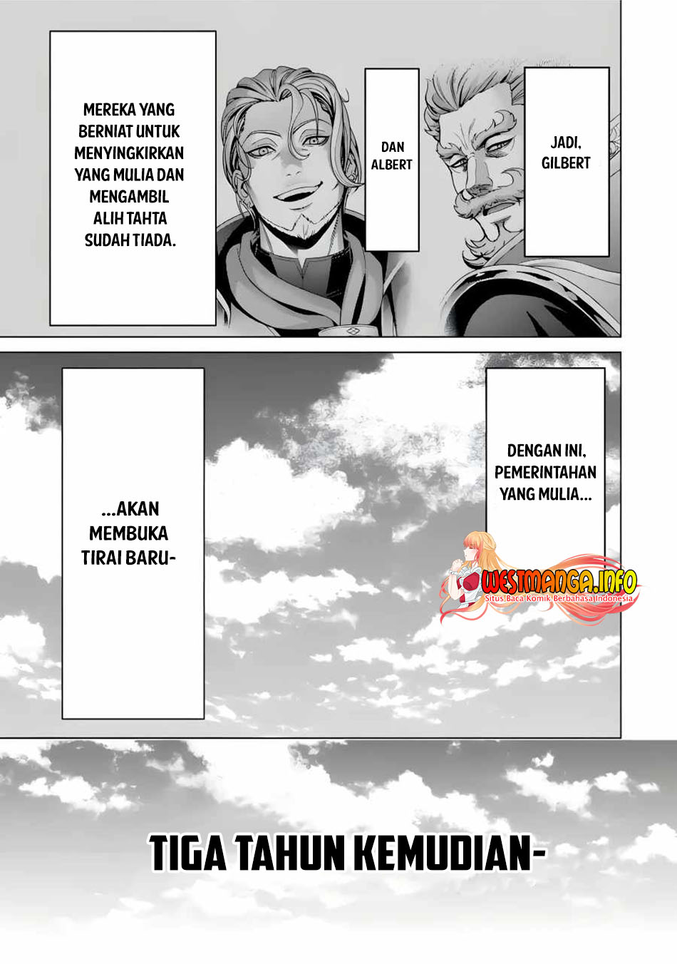 Chapter 20.4 - halaman 17