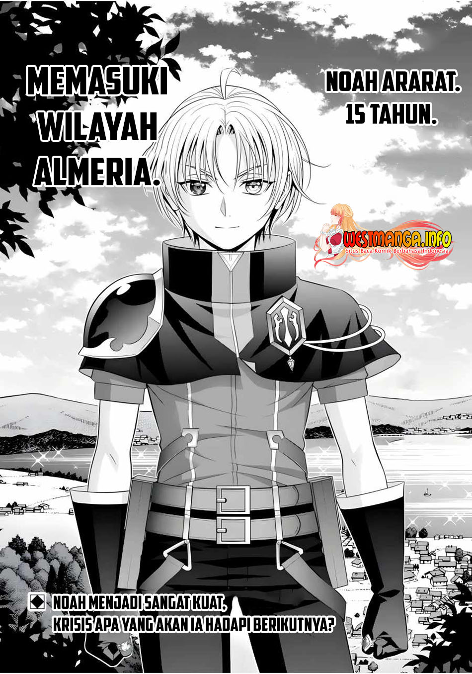 Chapter 20.4 - halaman 18