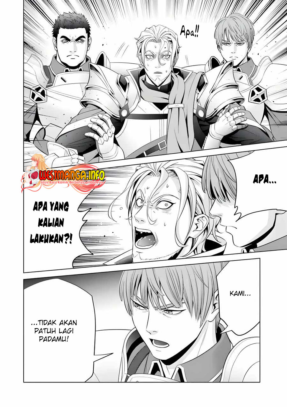 Chapter 20.4 - halaman 4