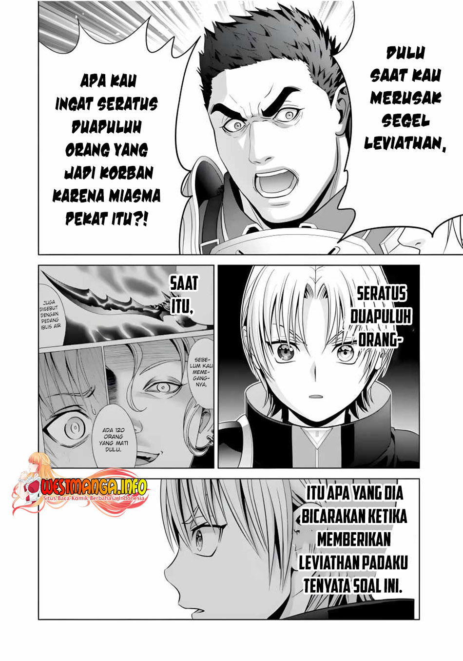 Chapter 20.4 - halaman 6