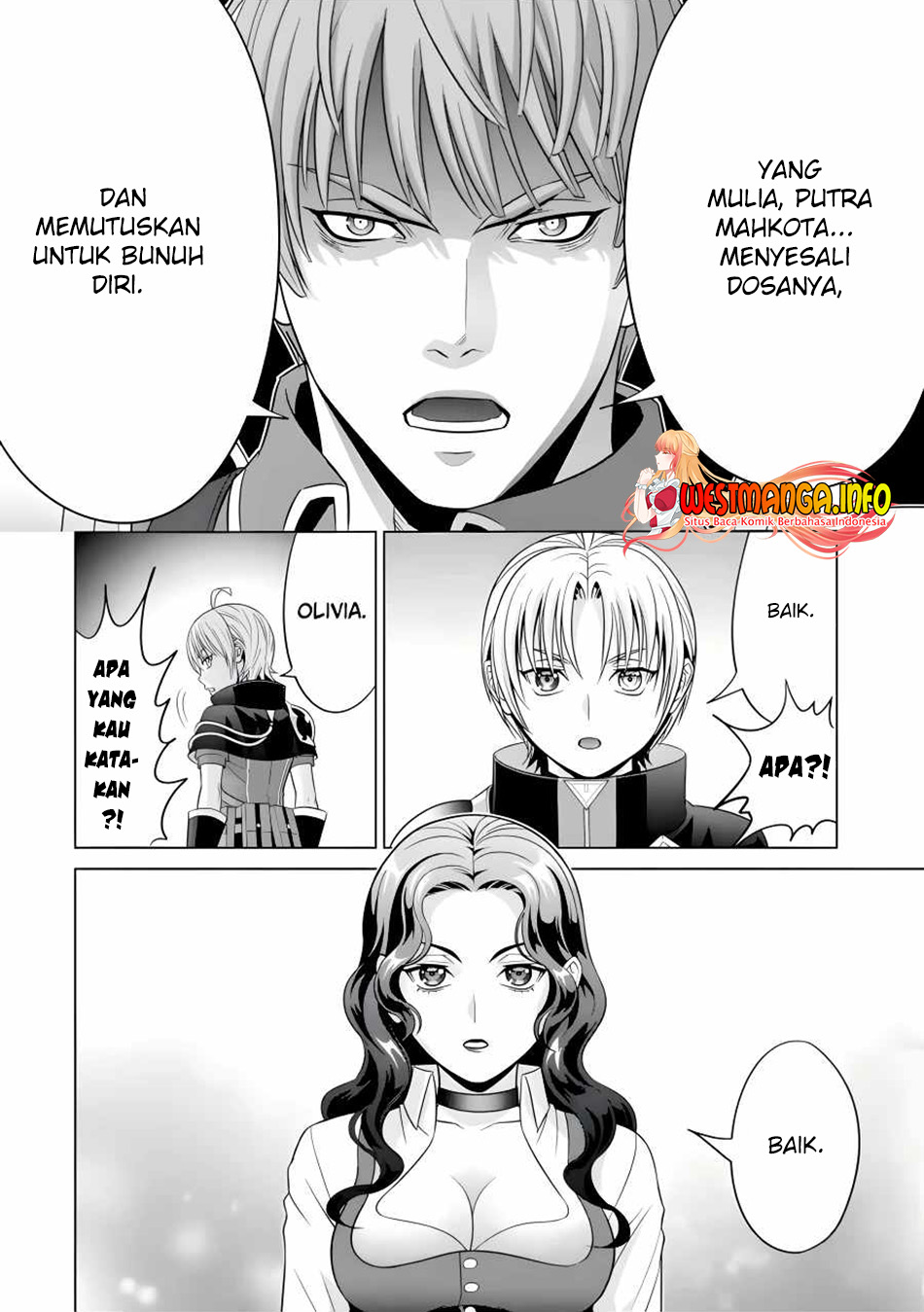 Chapter 20.4 - halaman 8