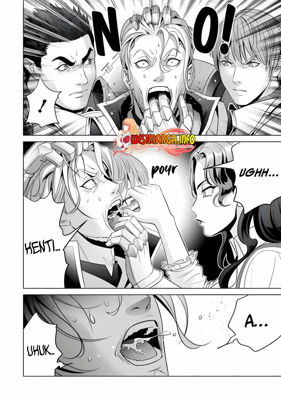 Chapter 20.4 - halaman 10