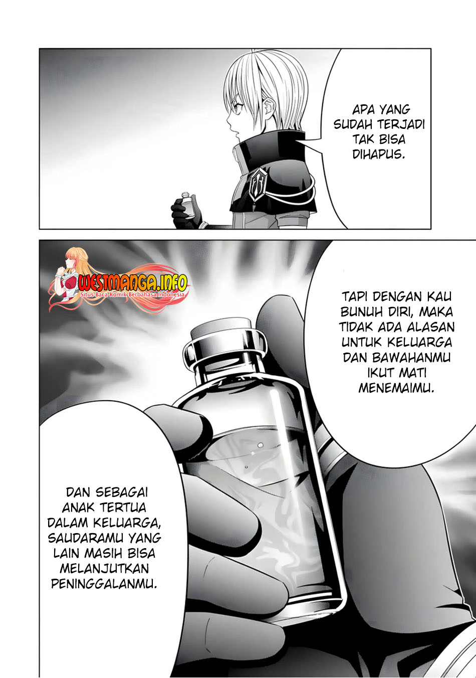 Chapter 20.3 - halaman 11