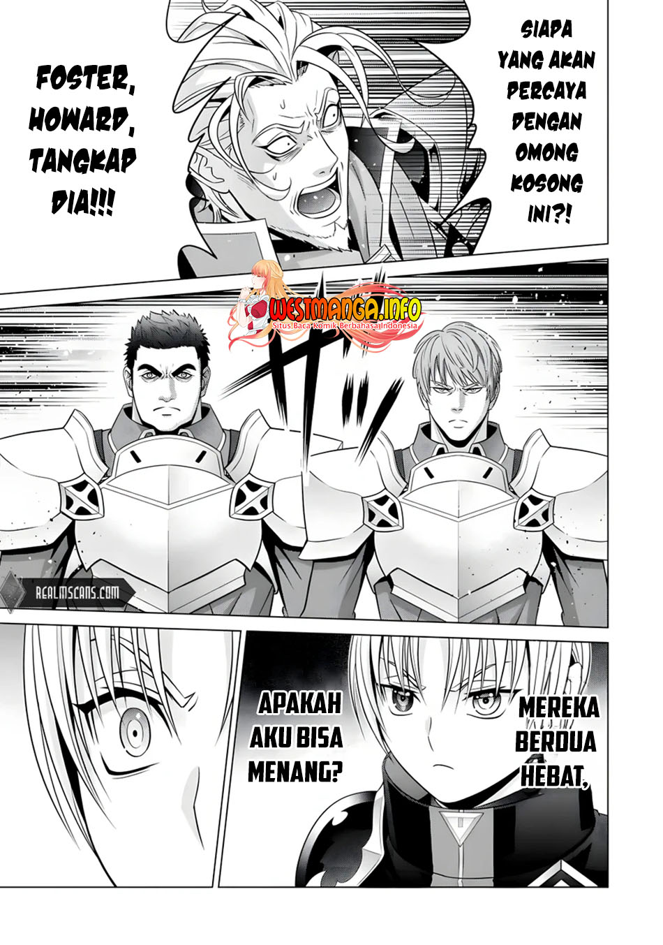 Chapter 20.3 - halaman 12