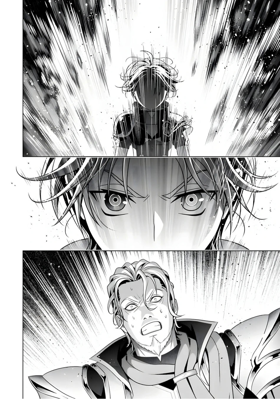 Chapter 20.3 - halaman 5