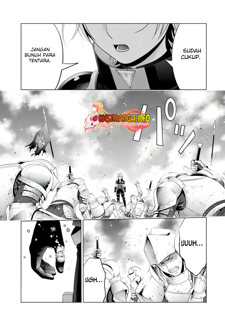 Chapter 20.3 - halaman 6