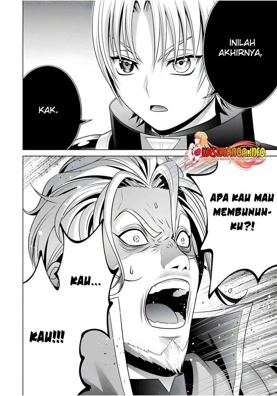 Chapter 20.3 - halaman 7