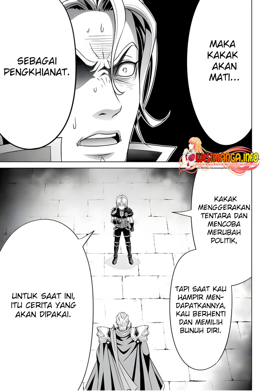 Chapter 20.3 - halaman 10