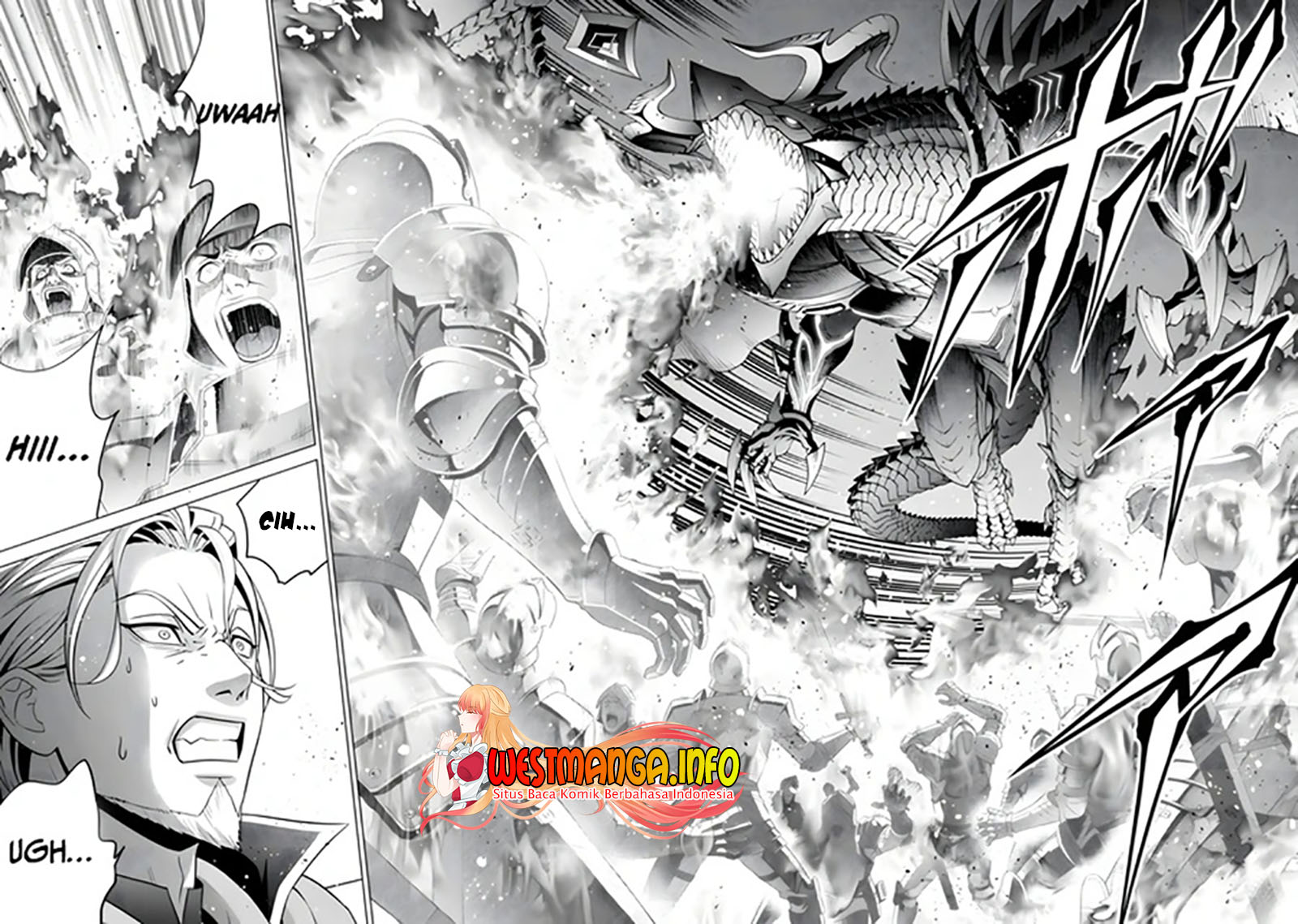Chapter 20.2 - halaman 12