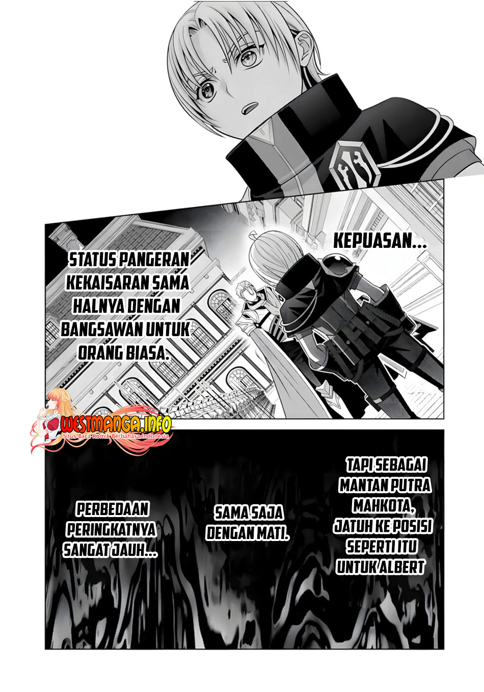 Chapter 20.2 - halaman 5