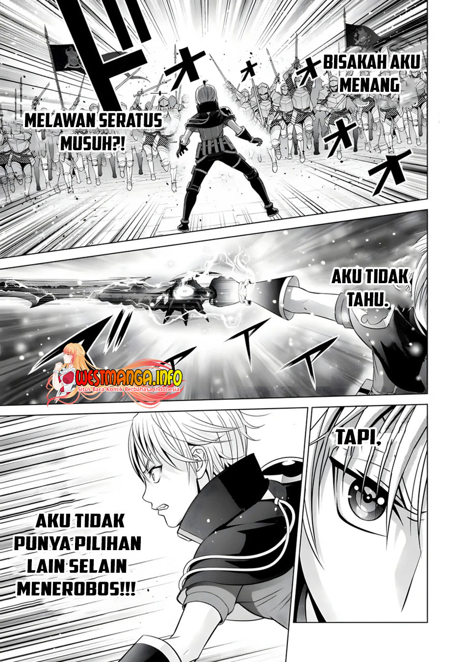 Chapter 20.2 - halaman 7