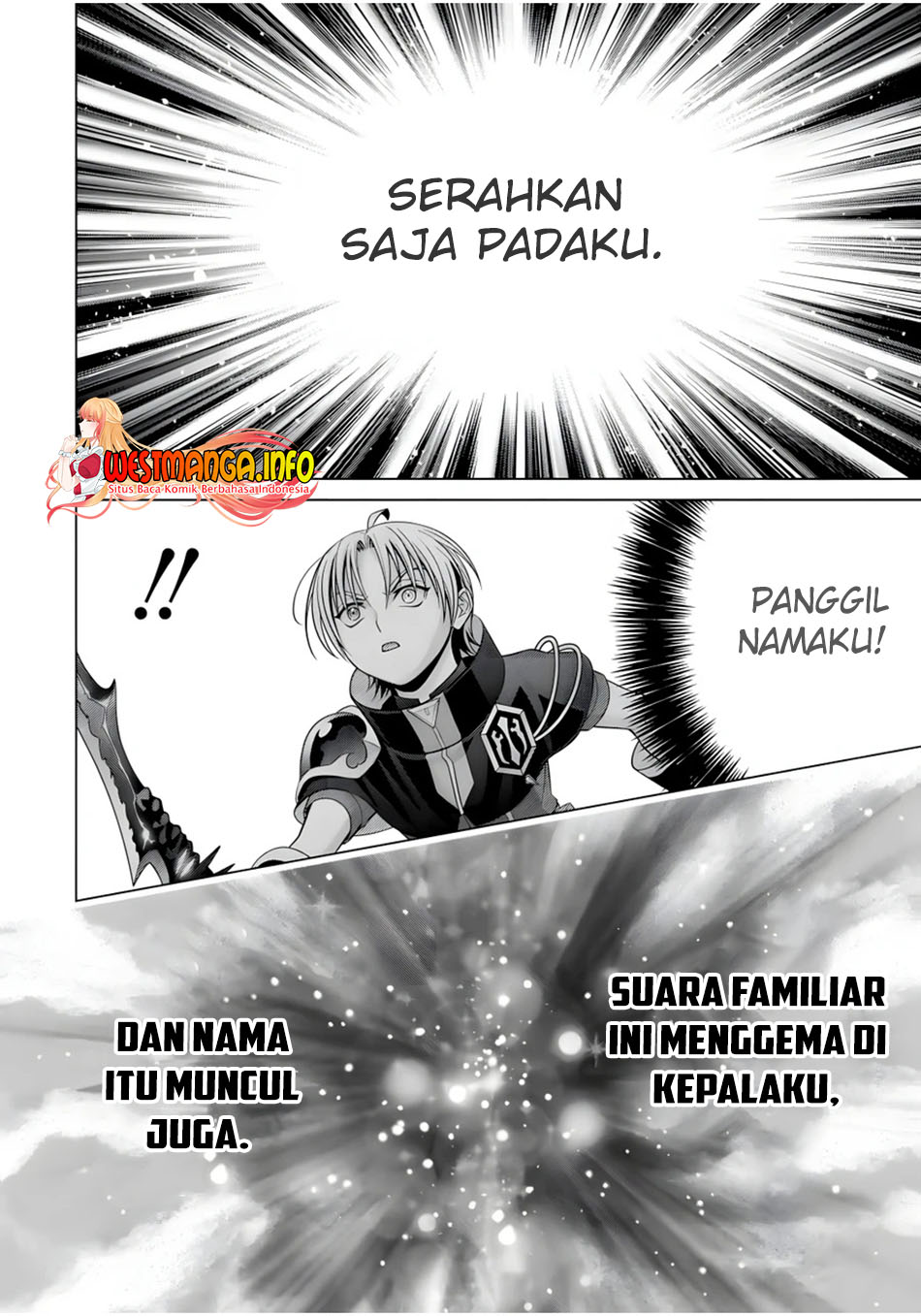 Chapter 20.2 - halaman 8