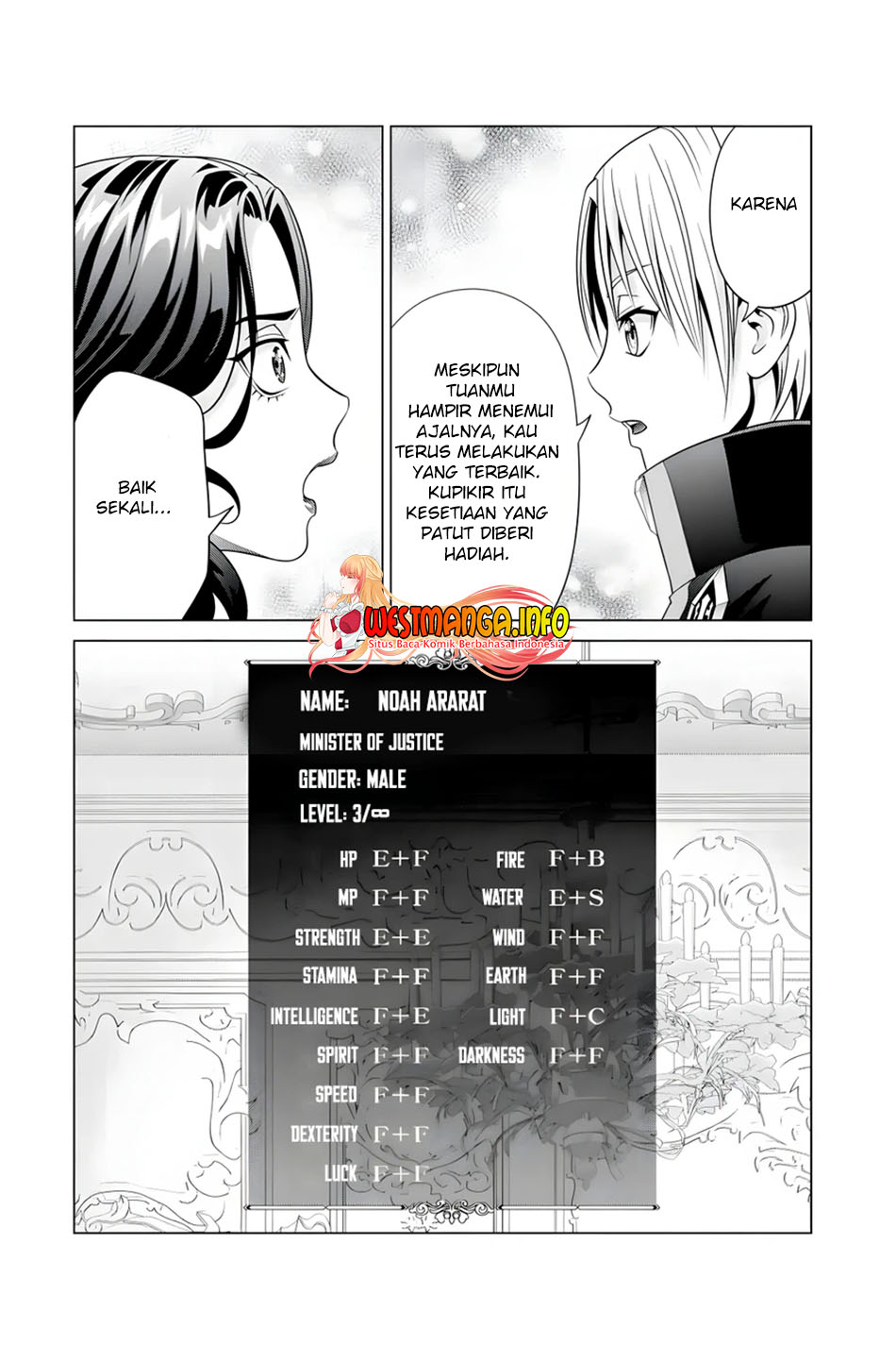 Chapter 20 - halaman 11