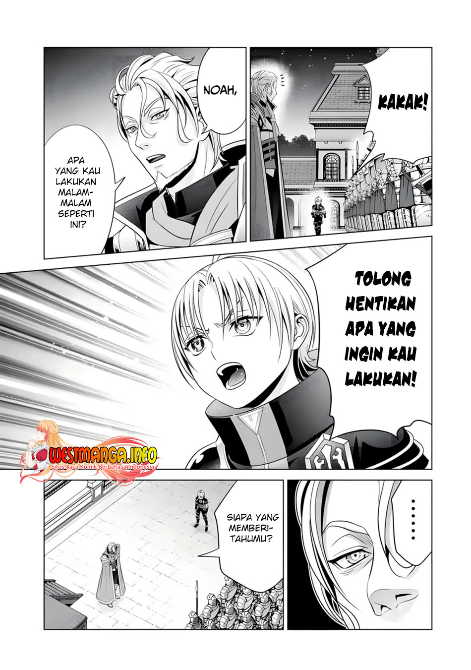 Chapter 20 - halaman 14
