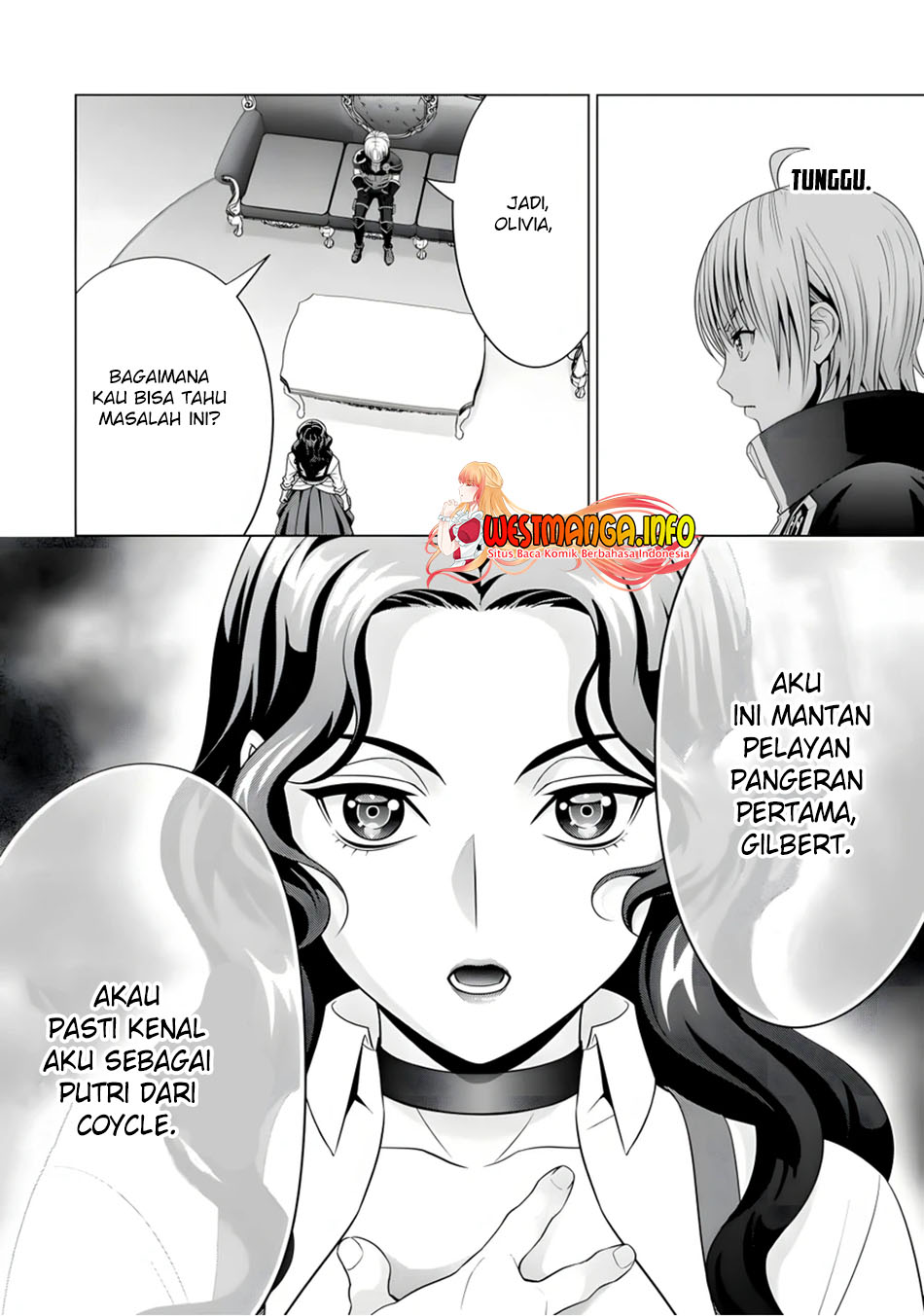 Chapter 20 - halaman 5