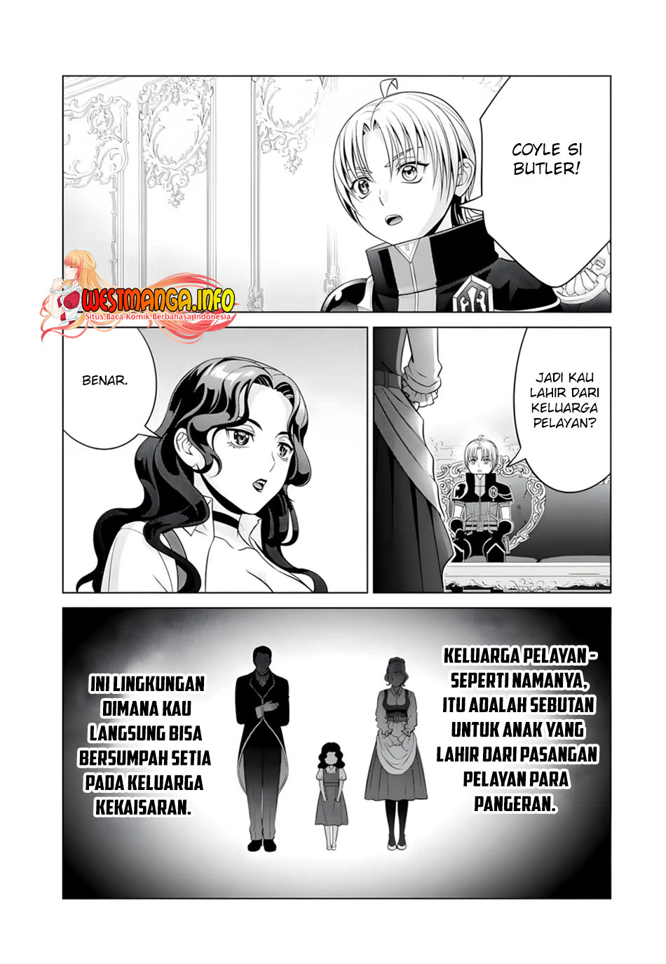 Chapter 20 - halaman 6