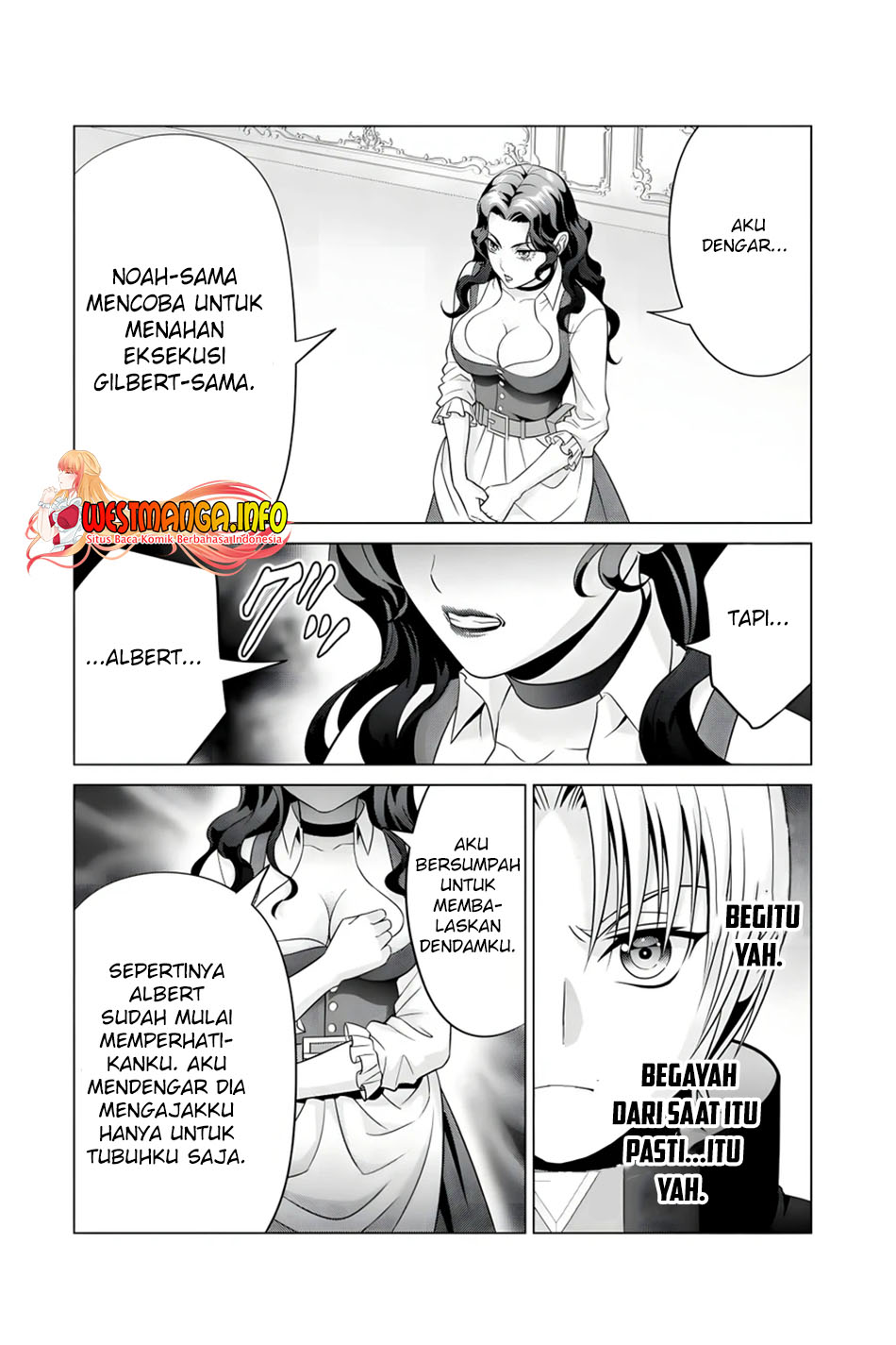 Chapter 20 - halaman 7